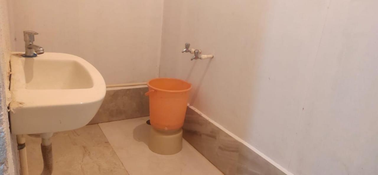 Hotel Hilltone- Matheran Luaran gambar